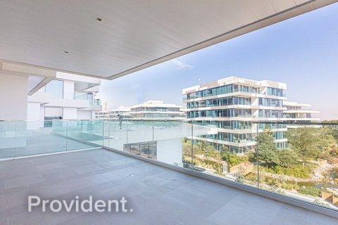 Apartamento en SEVENTH HEAVEN en Al Barari, Dubai, 2 dormitorios, 243.3 m², № 30749 - foto 1