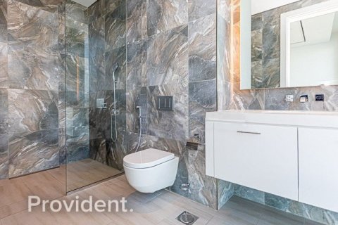 Apartamento en SEVENTH HEAVEN en Al Barari, Dubai, 2 dormitorios, 243.3 m², № 30749 - foto 12