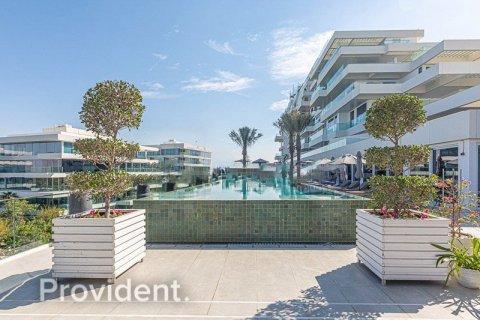 Apartamento en SEVENTH HEAVEN en Al Barari, Dubai, 2 dormitorios, 243.3 m², № 30749 - foto 16