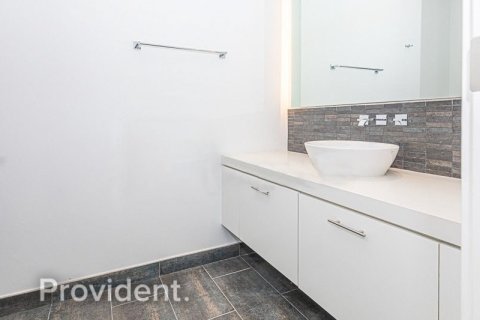 Apartamento en SEVENTH HEAVEN en Al Barari, Dubai, 2 dormitorios, 243.3 m², № 30749 - foto 10