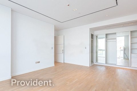Apartamento en SEVENTH HEAVEN en Al Barari, Dubai, 2 dormitorios, 243.3 m², № 30749 - foto 6