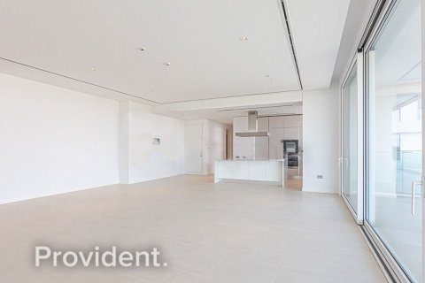 Apartamento en SEVENTH HEAVEN en Al Barari, Dubai, 2 dormitorios, 243.3 m², № 30749 - foto 4