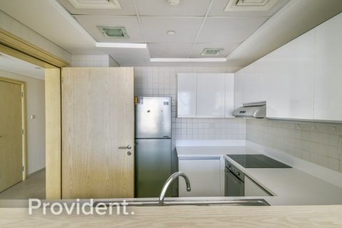 Appartement à Jumeirah Beach Residence, Dubai, 2 chambres, № 30745 - photo 10