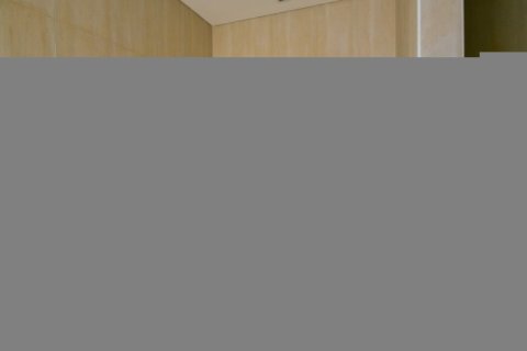 Appartement à Jumeirah Beach Residence, Dubai, 2 chambres, № 30745 - photo 19