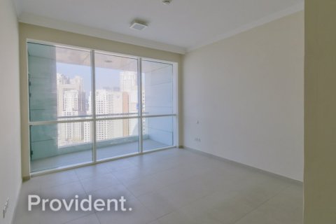 Appartement à Jumeirah Beach Residence, Dubai, 2 chambres, № 30745 - photo 5
