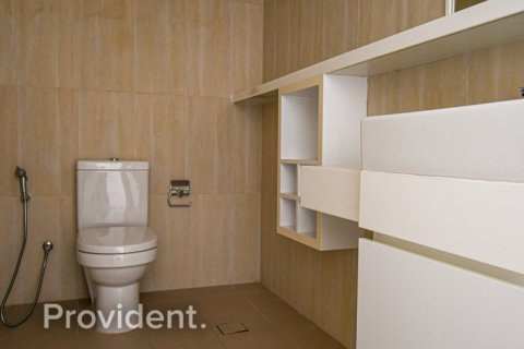 Appartement à Jumeirah Beach Residence, Dubai, 2 chambres, № 30745 - photo 26