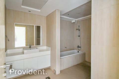 Appartement à Jumeirah Beach Residence, Dubai, 2 chambres, № 30745 - photo 22