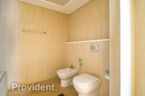 Appartement à Jumeirah Beach Residence, Dubai, 2 chambres, № 30745 - photo 21