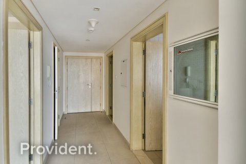 Appartement à Jumeirah Beach Residence, Dubai, 2 chambres, № 30745 - photo 8