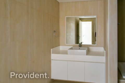 Appartement à Jumeirah Beach Residence, Dubai, 2 chambres, № 30745 - photo 18
