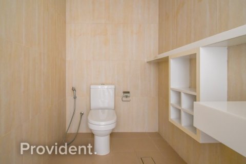 Appartement à Jumeirah Beach Residence, Dubai, 2 chambres, № 30745 - photo 24