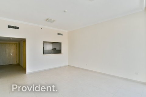 Appartement à Jumeirah Beach Residence, Dubai, 2 chambres, № 30745 - photo 3