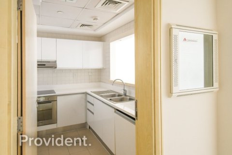 Appartement à Jumeirah Beach Residence, Dubai, 2 chambres, № 30745 - photo 6