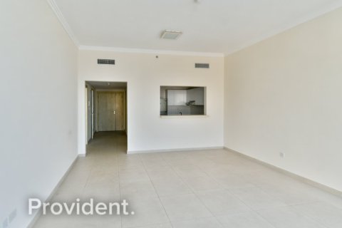 Appartement à Jumeirah Beach Residence, Dubai, 2 chambres, № 30745 - photo 2