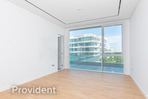 Appartement à SEVENTH HEAVEN à Al Barari, Dubai, 2 chambres, 243.3 m², № 30748 - photo 5