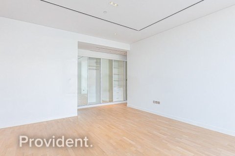 Appartement à SEVENTH HEAVEN à Al Barari, Dubai, 2 chambres, 243.3 m², № 30748 - photo 9