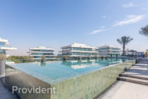 Appartement à SEVENTH HEAVEN à Al Barari, Dubai, 2 chambres, 243.3 m², № 30748 - photo 13
