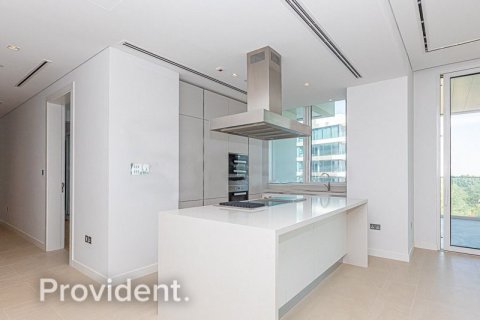 Appartement à SEVENTH HEAVEN à Al Barari, Dubai, 2 chambres, 243.3 m², № 30748 - photo 8