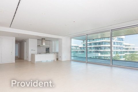 Appartement à SEVENTH HEAVEN à Al Barari, Dubai, 2 chambres, 243.3 m², № 30748 - photo 2