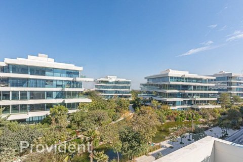 Appartement à SEVENTH HEAVEN à Al Barari, Dubai, 2 chambres, 243.3 m², № 30748 - photo 15