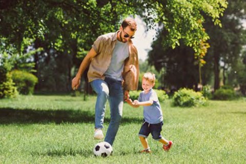 تاون هاوس في Al Warsan, دبي 3 غرف نوم, 180 م² رقم 54116 - صورة 3