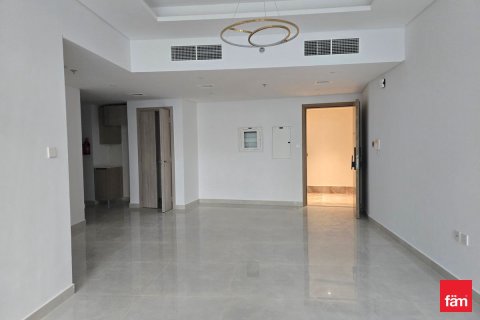 Appartement à Dubai, 1 chambre, 87.4 m², № 8547 - photo 9