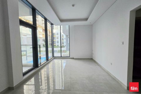 Appartement à Dubai, 1 chambre, 87.4 m², № 8547 - photo 12