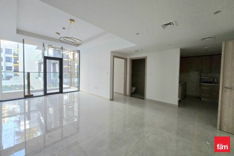 Appartement à Dubai, 1 chambre, 87.4 m², № 8547 - photo 3
