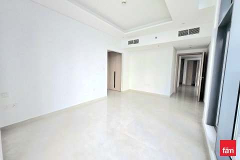 Appartement à Dubai, 1 chambre, 87.4 m², № 8547 - photo 6