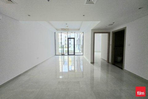 Appartement à Dubai, 1 chambre, 87.4 m², № 8547 - photo 2