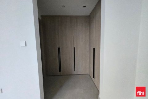 Appartement à Dubai, 1 chambre, 87.4 m², № 8547 - photo 14