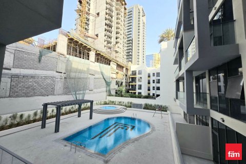 Appartement à Dubai, 1 chambre, 87.4 m², № 8547 - photo 18