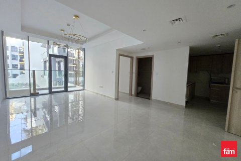 Appartement à Dubai, 1 chambre, 87.4 m², № 8547 - photo 7