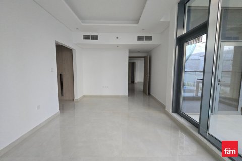 Appartement à Dubai, 1 chambre, 87.4 m², № 8547 - photo 8