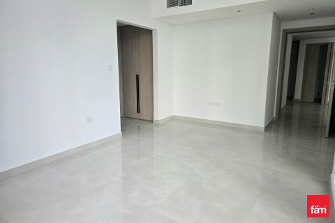 Appartement à Dubai, 1 chambre, 87.4 m², № 8547 - photo 15