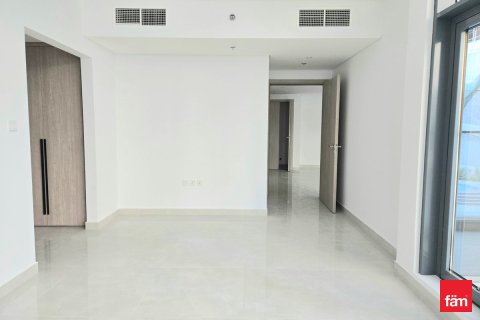 Appartement à Dubai, 1 chambre, 87.4 m², № 8547 - photo 10