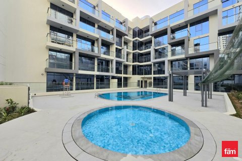Appartement à Dubai, 1 chambre, 87.4 m², № 8547 - photo 17