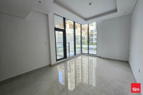 Appartement à Dubai, 1 chambre, 87.4 m², № 8547 - photo 4
