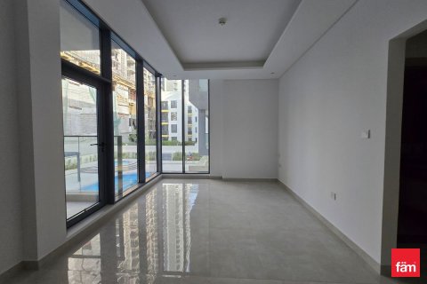Appartement à Dubai, 1 chambre, 87.4 m², № 8547 - photo 11