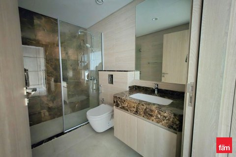 Appartement à Dubai, 1 chambre, 87.4 m², № 8547 - photo 16