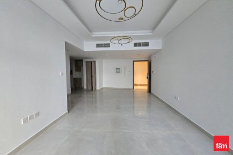 Appartement à Dubai, 1 chambre, 87.4 m², № 8547 - photo 5