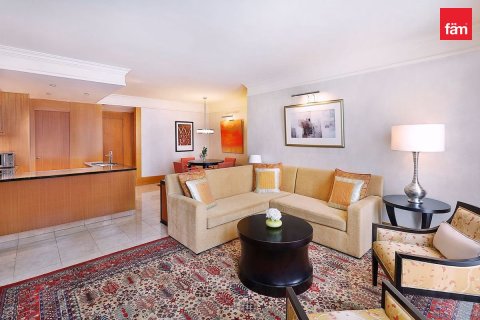 Apartamento en International City, Dubai, 2 dormitorios, 96 m², № 8537 - foto 2