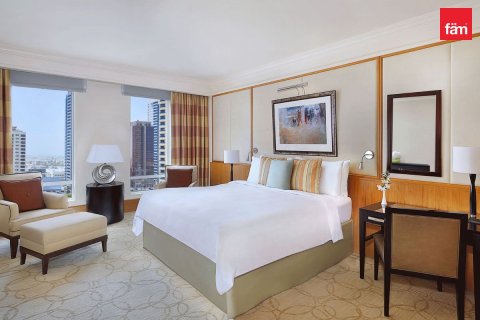 Apartamento en International City, Dubai, 2 dormitorios, 96 m², № 8537 - foto 12