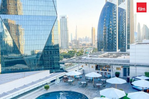 Apartamento en International City, Dubai, 2 dormitorios, 96 m², № 8537 - foto 8