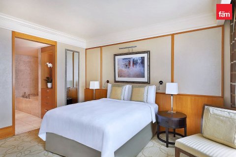 Apartamento en International City, Dubai, 2 dormitorios, 96 m², № 8537 - foto 10