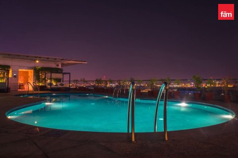 Apartamento en International City, Dubai, 2 dormitorios, 96 m², № 8537 - foto 1