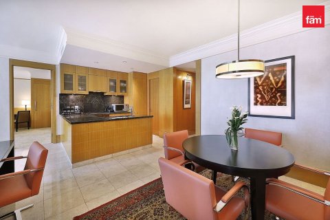 Apartamento en International City, Dubai, 2 dormitorios, 96 m², № 8537 - foto 11