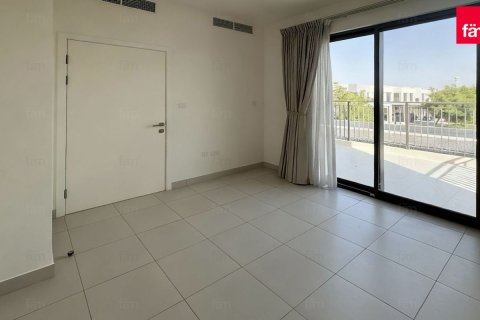 Maison de ville à Dubai, 4 chambres, 288.7 m², № 96250 - photo 6