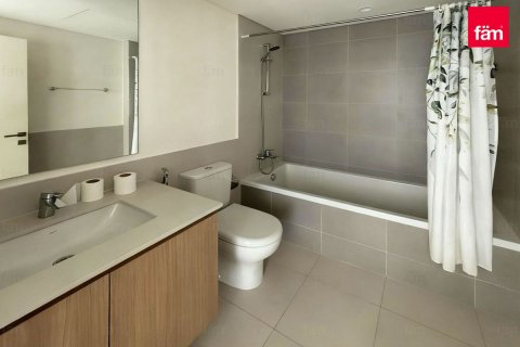 Maison de ville à Dubai, 4 chambres, 288.7 m², № 96250 - photo 9