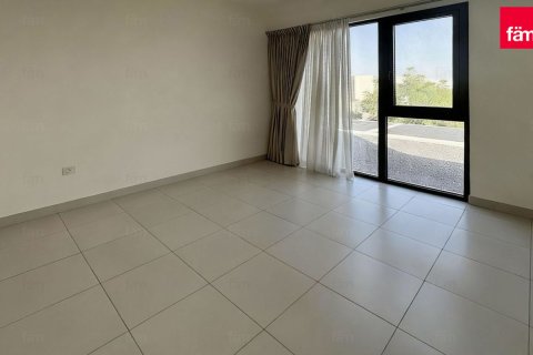 Maison de ville à Dubai, 4 chambres, 288.7 m², № 96250 - photo 7